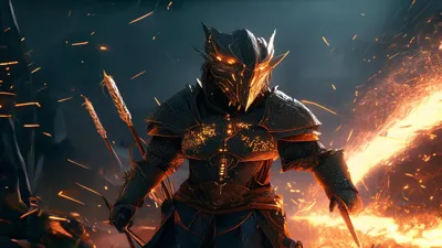 8月31日 四季合合兑换码更新，速领珍稀道具